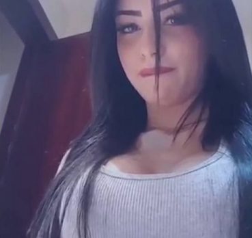 Janet, 46 سنة, Dubai, United Arab Emirates