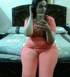 Glenda, 48 سنة, النساء