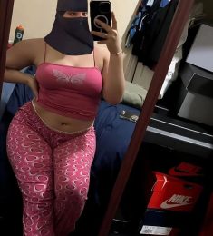 Hope, 22 سنة, النساء