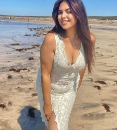 Nadine, 45 سنة, النساء