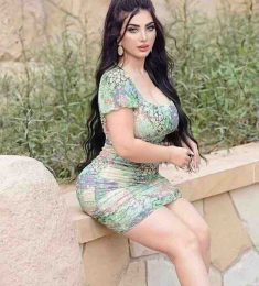 Farah, 21 سنة, النساء