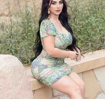 Farah, 21 سنة, Dubai, United Arab Emirates
