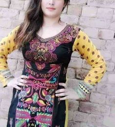 Abigail, 39 سنة, النساء