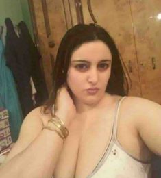 Cecilia, 44 سنة, النساء