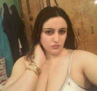 Cecilia, 45 سنة, Izki, Oman