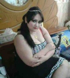 Martha, 29 سنة, النساء