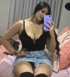 Rhonda, 31 سنة, النساء