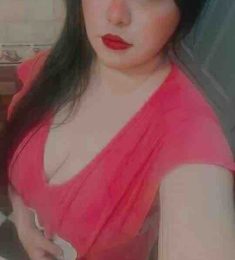 Etta, 24 سنة, النساء