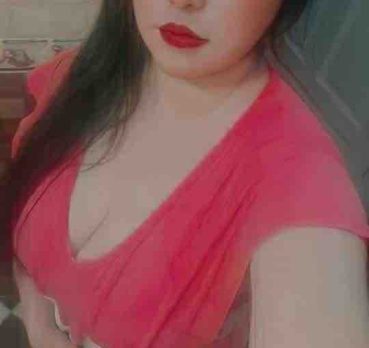 Etta, 24 سنة, Yanqul, Oman