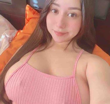 Florence, 19 سنة, Seeb, Oman