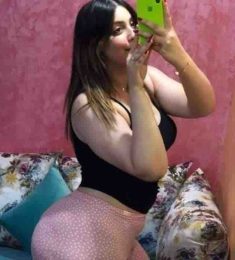 Reem, 37 سنة, النساء