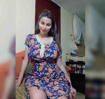 Salma, 29 سنة, Al Qatif, Saudi Arabia