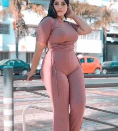 Sara, 31 سنة, النساء