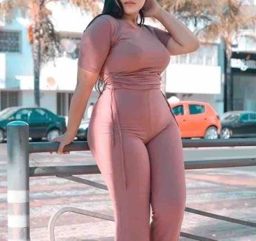 Sara, 31 سنة, Ha'il, Saudi Arabia