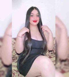 Samira, 27 سنة, النساء