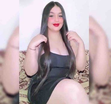 Samira, 27 سنة, Jizan, Saudi Arabia
