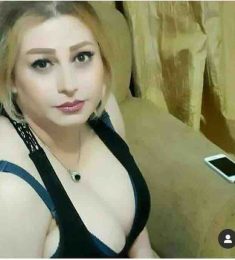 Sara, 33 سنة, النساء