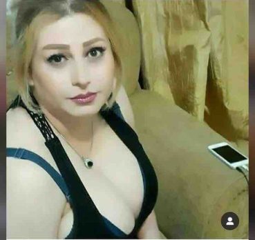 Sara, 33 سنة, Ha'il, Saudi Arabia