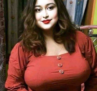 Noor, 22 سنة, Al Khafji, Saudi Arabia