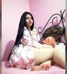 Rania, 24 سنة, النساء