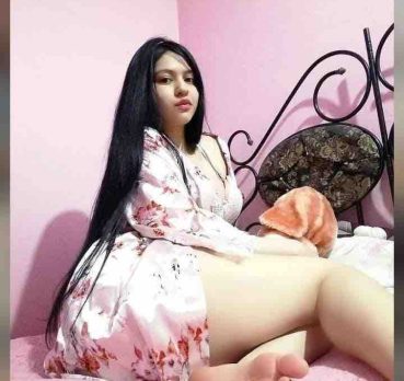 Rania, 24 سنة, Khawr Fakkan, United Arab Emirates