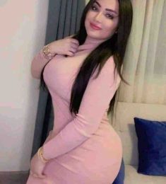 Mariam, 46 سنة, النساء