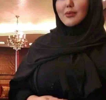 Reem, 42 سنة, Adh Dhayd, United Arab Emirates