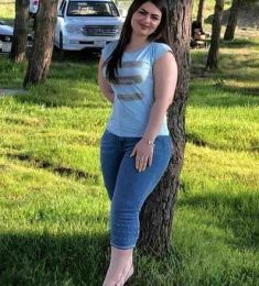 Amina, 41 سنة, النساء