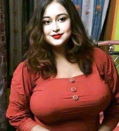 Noor, 25 سنة, النساء