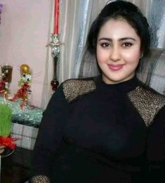 Mariam, 34 سنة, النساء