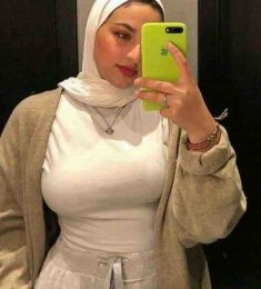 Samira, 36 سنة, النساء