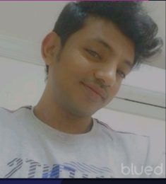 فاري, 41 سنة, رجل