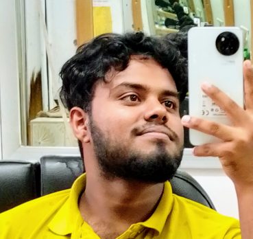 Asif Slam, 25 سنة, Riyadh, Saudi Arabia