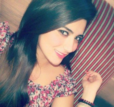 Nour, 42 سنة, Al &lsquo;Ula, Saudi Arabia