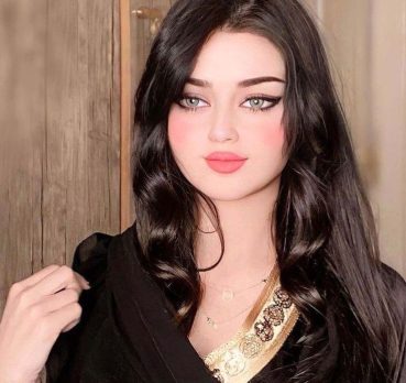 Yasmin, 29 سنة, As Sulayyil, Saudi Arabia