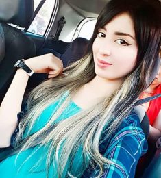 Nour, 36 سنة, النساء