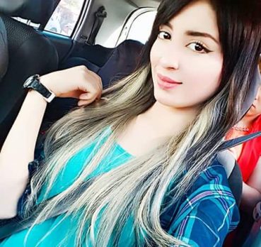 Nour, 36 سنة, Duba, Saudi Arabia