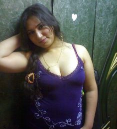 Ranya, 19 سنة, النساء