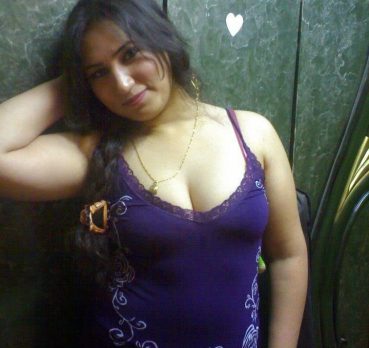 Ranya, 19 سنة, Jizan, Saudi Arabia