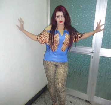 Salma, 41 سنة, Ha'il, Saudi Arabia