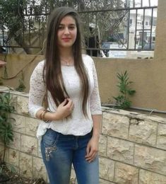 Huda, 33 سنة, النساء