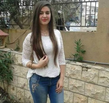 Huda, 33 سنة, Ha'il, Saudi Arabia