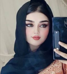 Salma, 24 سنة, النساء