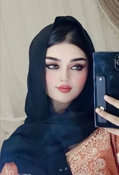 Salma, 25 سنة, Najran, Saudi Arabia