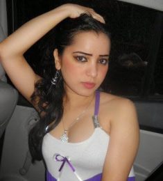 Dana, 37 سنة, النساء