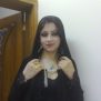Rima, 22 سنة, Sitrah, Bahrain