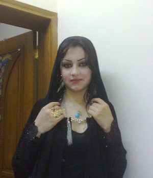 Rima, 22 سنة, Sitrah, Bahrain