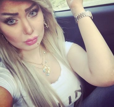 Lamis, 21 سنة, Madinat Hamad, Bahrain