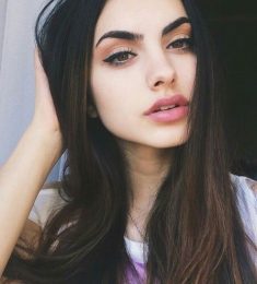 Noura, 32 سنة, النساء