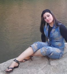 Maya, 48 سنة, النساء